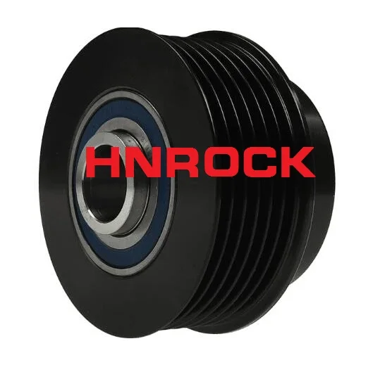 ο HNROCK  freewheel Ǯ 920667 2548266A 2548266B 2548266C 2548266D 2548266E 2601499 2601499A 9501201 APV8736