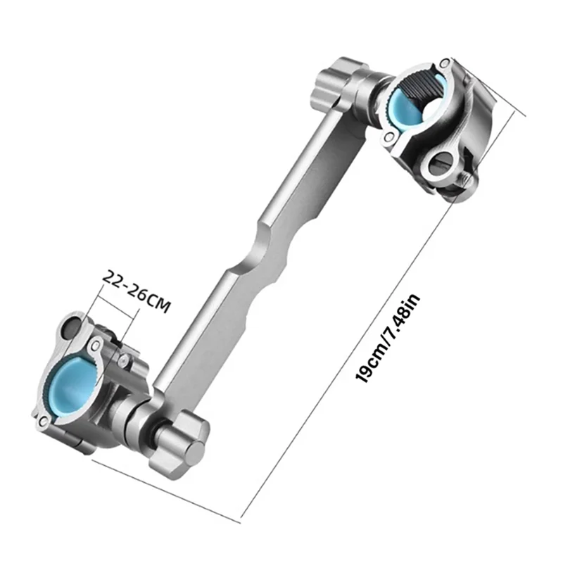 Slide image 3e89ff70e2c14cdebcda5222cb5cfbc7