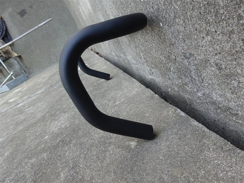 HL ʰ淮 ˷̴ ձ ε ũ ڵ, ̽   ,   Ʈ , 31.8mm, 400mm