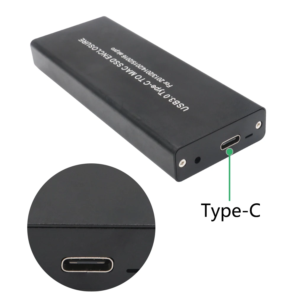  ƺ   Ƽ 2013 2014 2015 2016 2017 ϵ ũ ڽ, USB3 USB 3.0- SSD ̽ Ŭ A1502 A1465 A1398