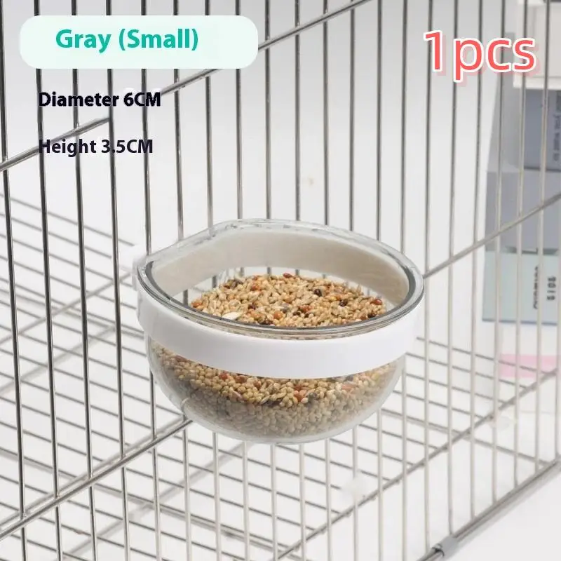 Gray S