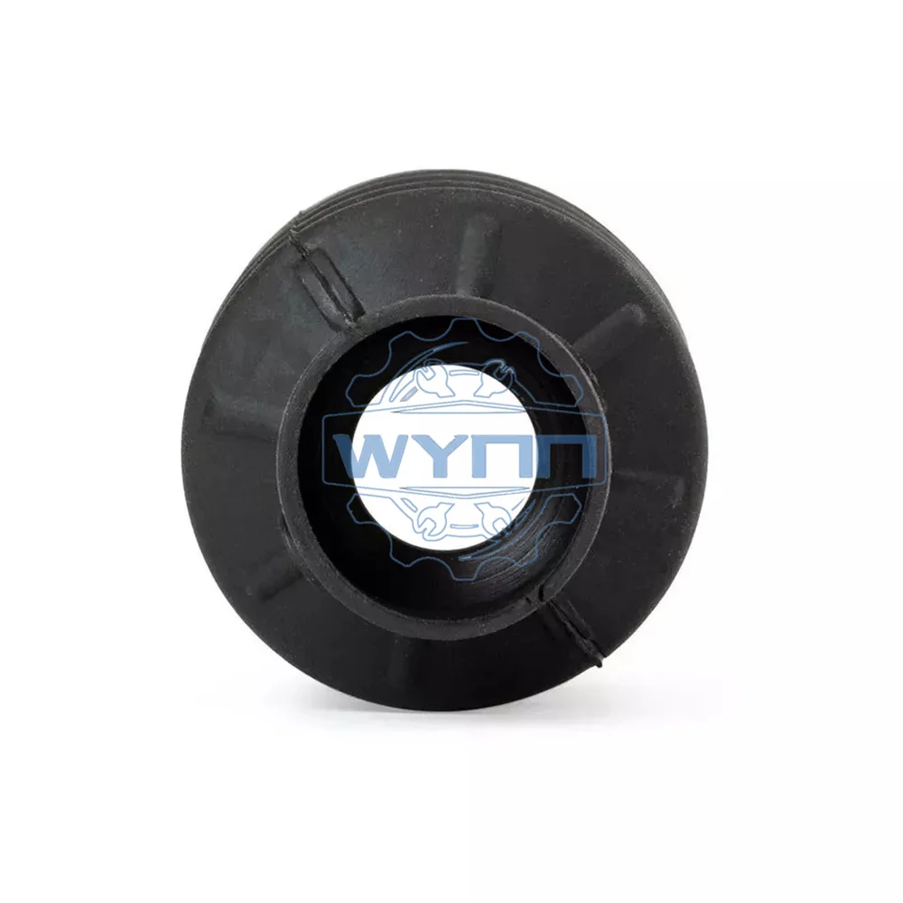 10PCS DQ200 0AM DSG 7Speed Transmisson Valve Body Push Rod Dust Cover For VW Aud A1 Q3