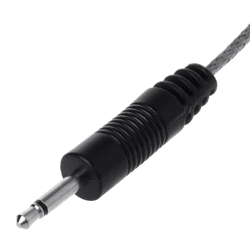 Thermometer Replacement Probe Grill Meat Thermometer Replacements Barbecue Grill meat thermometer