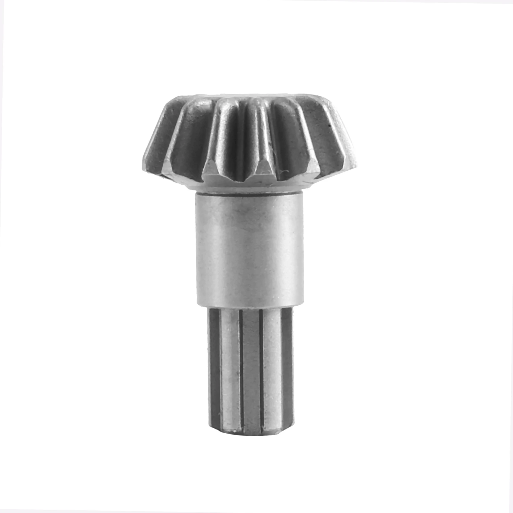 

Металлическая сталь 13T, основной входной механизм для ARRMA 1/10 Granite 1/8 KRATON