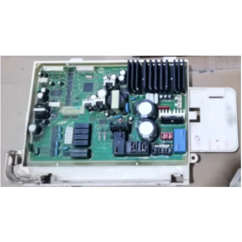 

Для стиральной машины Samsung WD175ACYKSU/SC