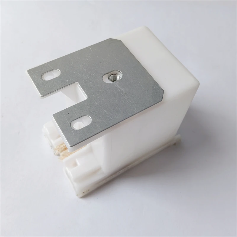 SJ-105 Elevator Oil Box 159*105*125mm Lift Oil Cup