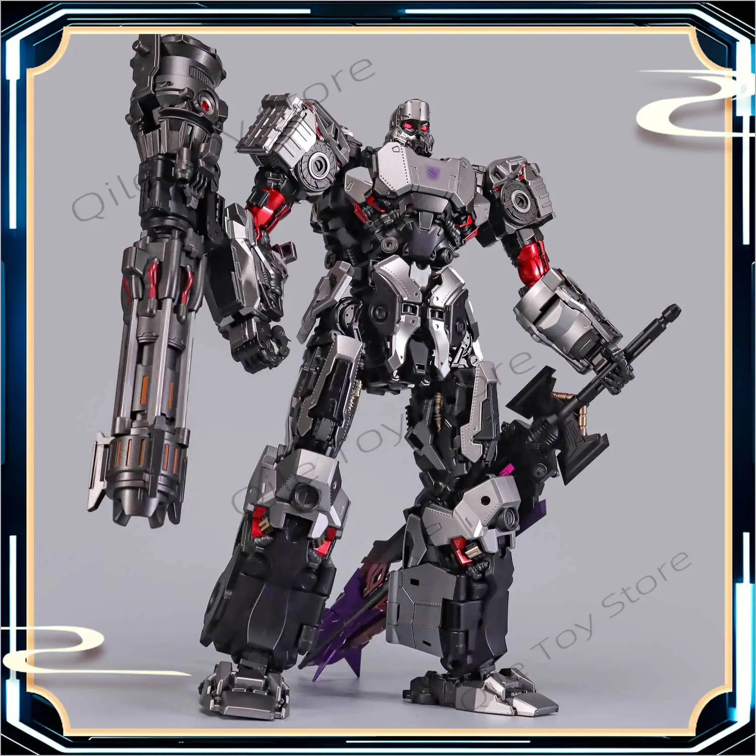 Ripley - FIGURA DE ACCION MOTO HBL66 MASTERS OF THE UNIVERSE HE-MAN