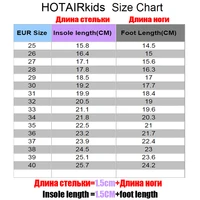2022 Style Kids Snow Boot Winter Warm Fur Antiskid Outsole Plus Size 27 To 38 Children Boots for Girls Girls Shoes Pink Boots 5