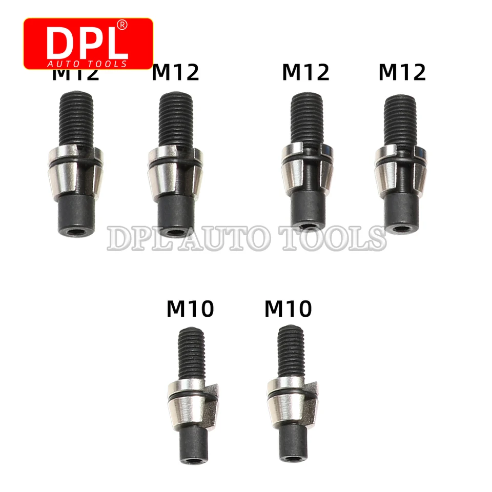 Conjunto De Anillos De Pistón, Conjunto De Pines, Clip Metál | Cuotas