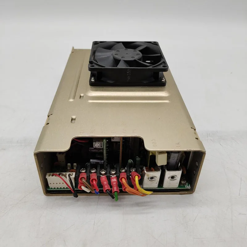 LPQ252 250W DC 120-300V 3.4A 50/60/440Hz  Ƿ    ġ