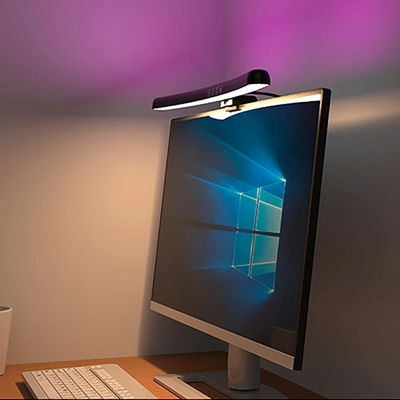 LED å  PC ǻ Ʈ  ũ  ̽ ,  ɾ ̺ , LCD Ϳ 繫  