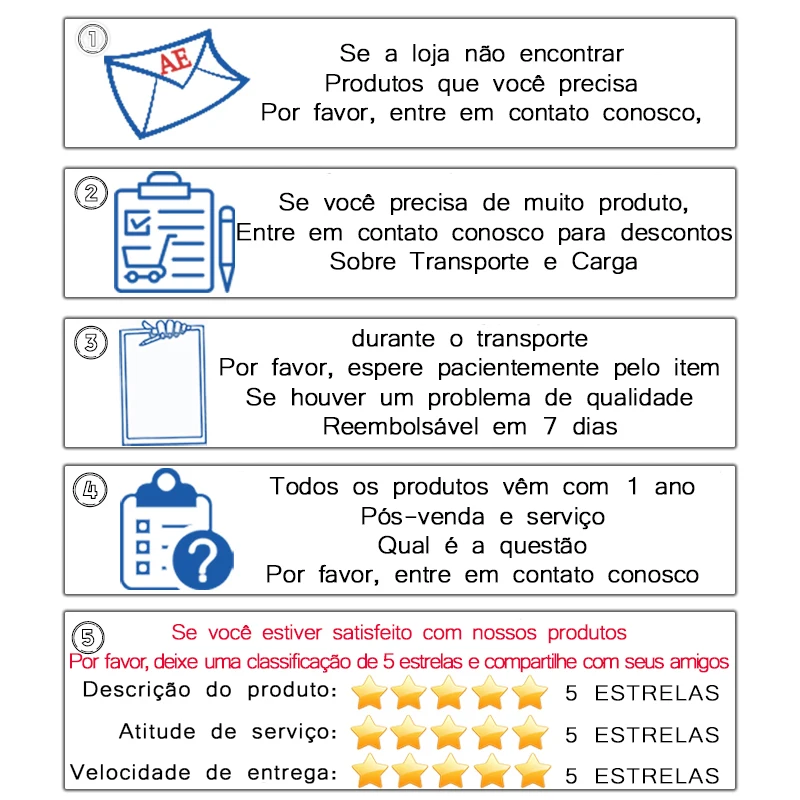 Computers & Electronics