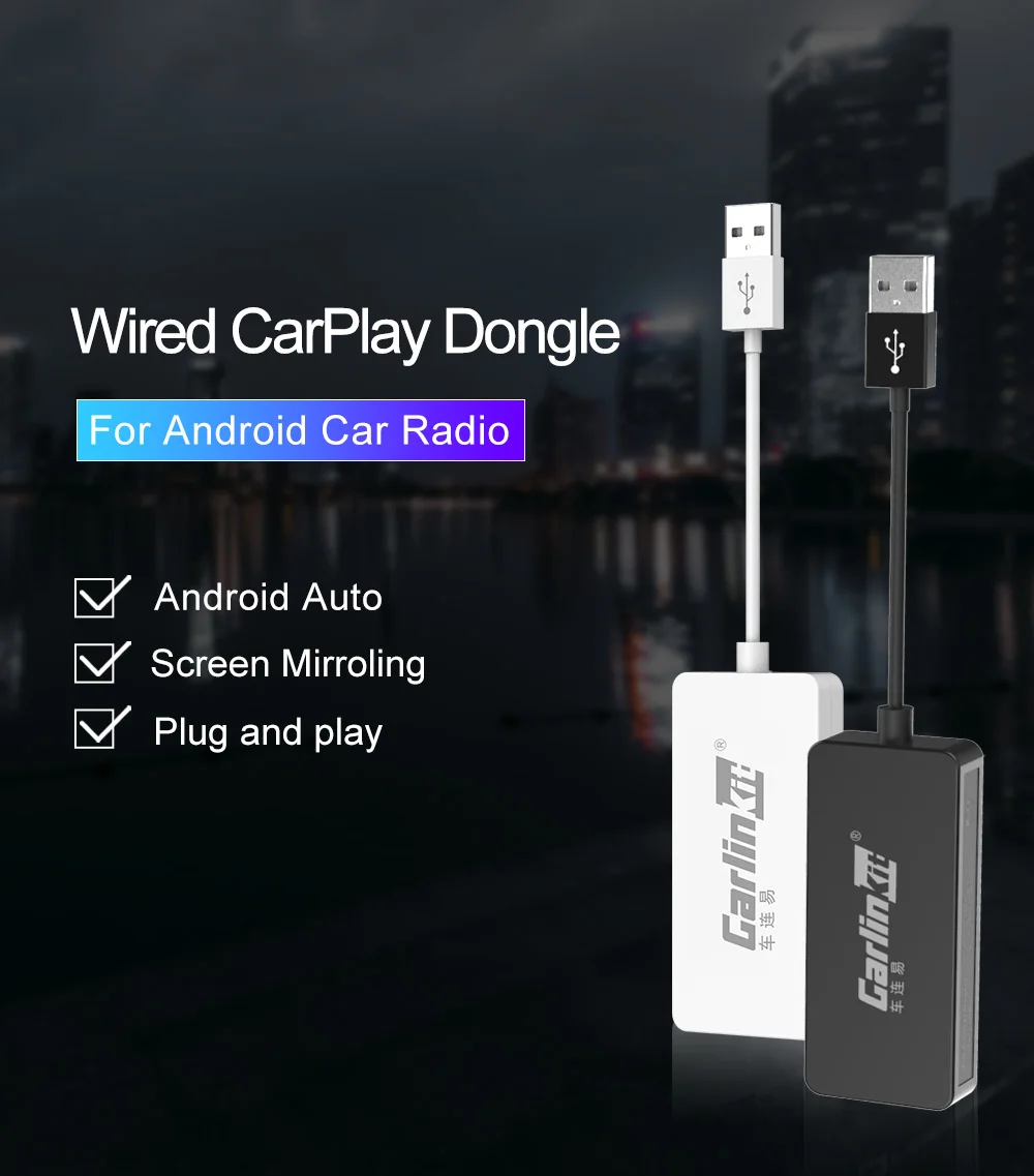 Carlinkit  ī÷ ȵ̵ ڵ , ڵ , ȵ̵ ȭ , ڵ Ariplay Ʈ ũ, iOS 14, 15