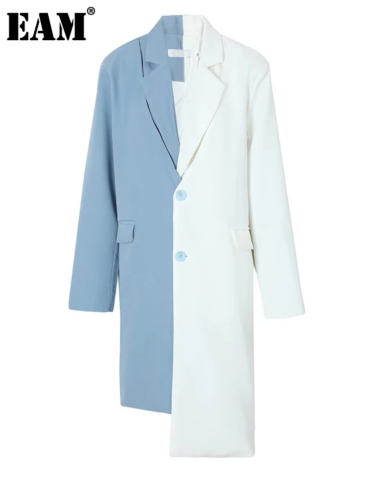 [eam]-donna-white-false-two-big-size-long-irruglar-blazer-new-risvolto-giacca-a-maniche-lunghe-moda-primavera-autunno-2024-1-df328200