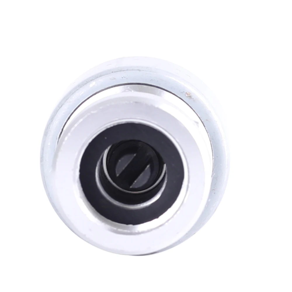 Automobiles Speed Sensor Auto Speed Sensor For Siemens Vdo Man 0055429417 0065424617 2155-0100000 00995421017 81274210125 2159-0100000