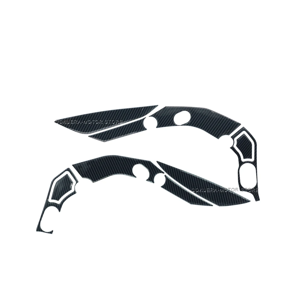 ߸ Ʈ̼ 9 GT 2021 2022-2023  3D ƼĿ,   ȣ ƼĿ