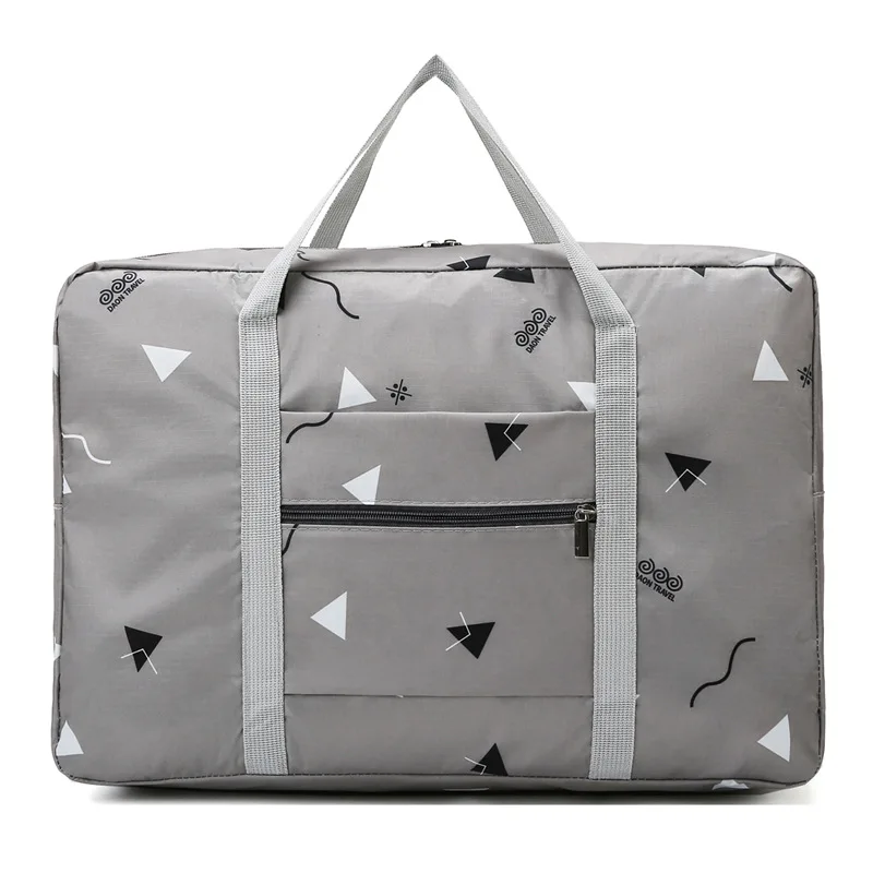 

Вместительная дорожная сумка, персональный органайзер для путешествий, одежда, спортивные сумки, ручной чемодан для мужчин и женщин, модная сумка для выходных