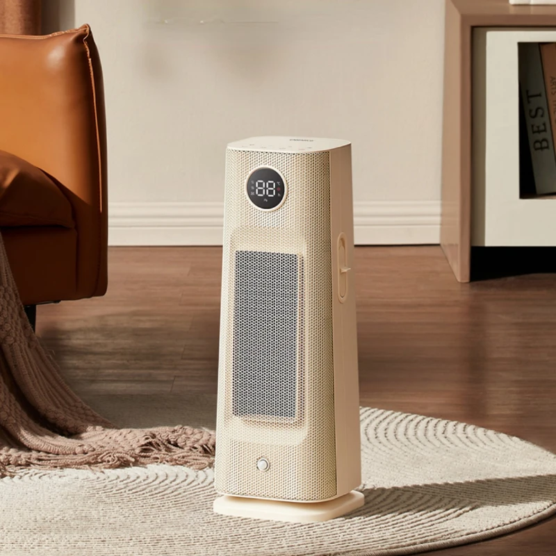Household Energy Saving and Power Saving Small Sun Air Heater Electric  Heater Electric Heating Warmer Whole House Heater - AliExpress
