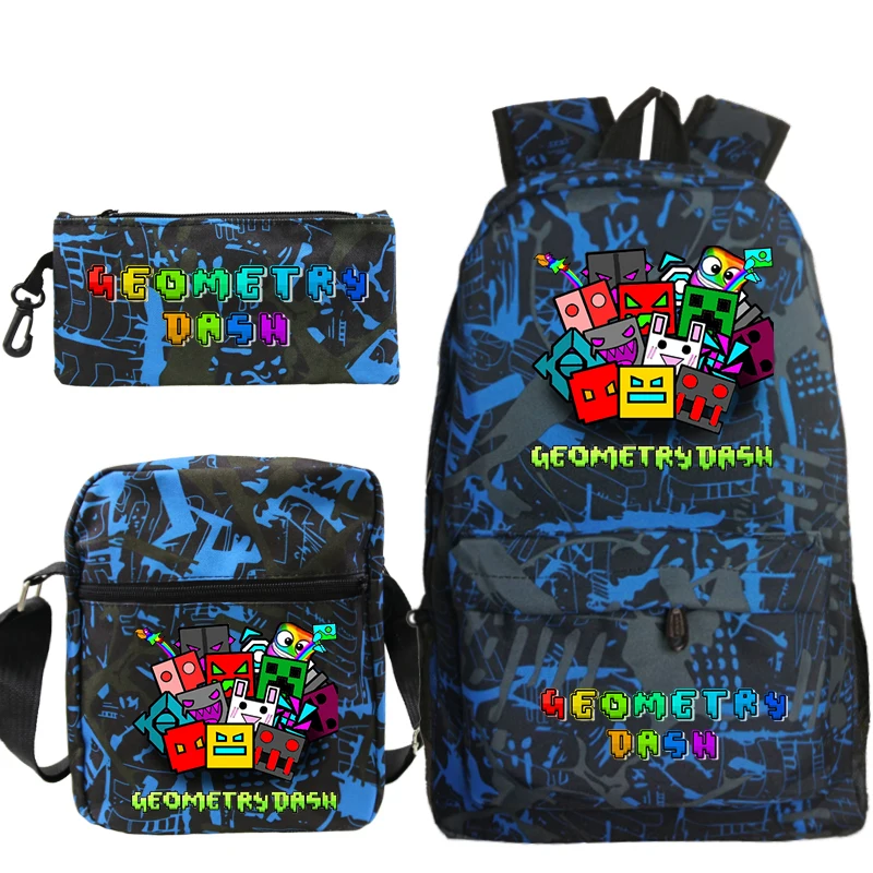 S3b61a313fb284460a9fa8ae0c7a75ca2Z - Geometry Dash Merch