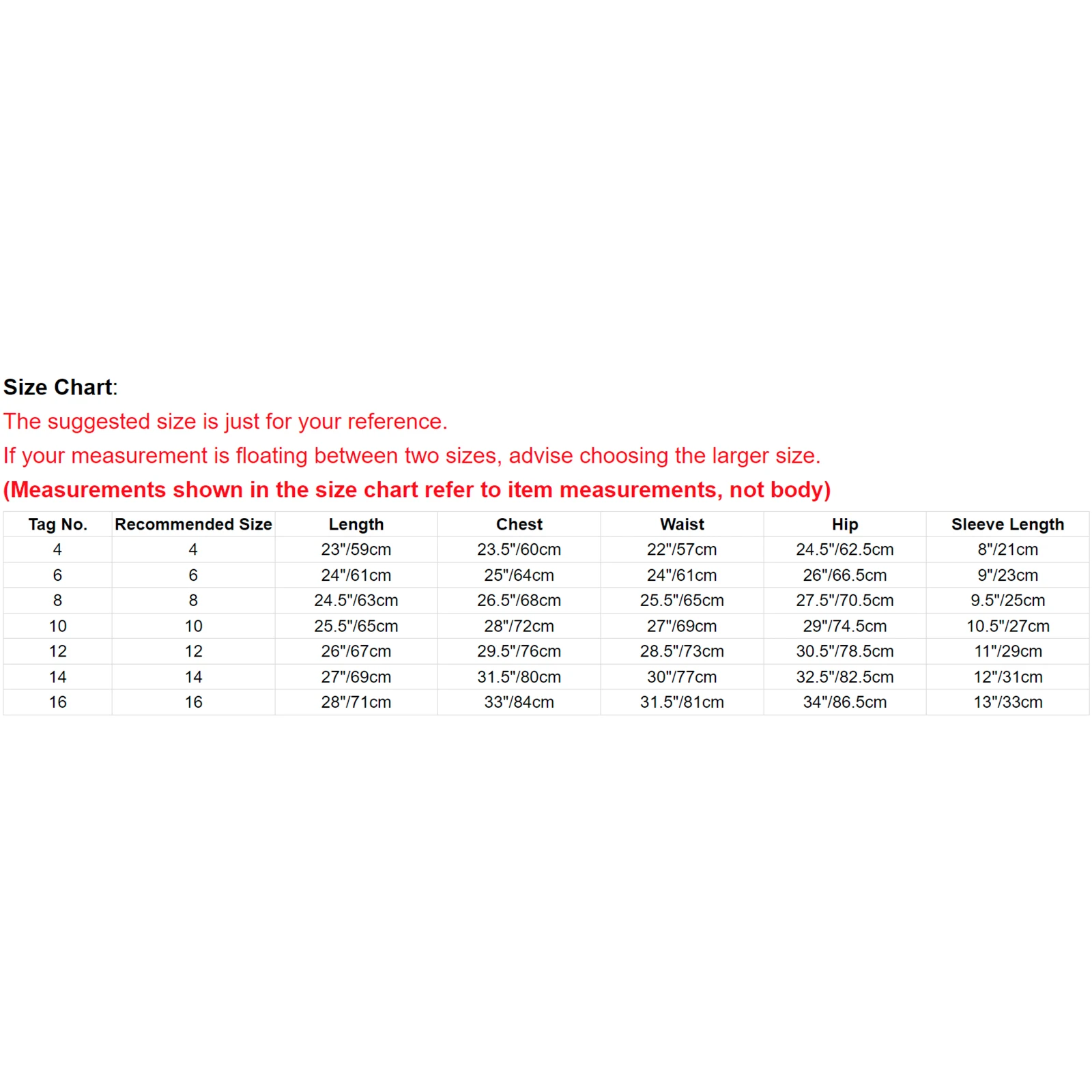 Unisex Girls Boys Short Sleeves Zippered Swimming Costume Swimsuit Kids One-Piece Swimwear for Surfing Bathing Beachwear