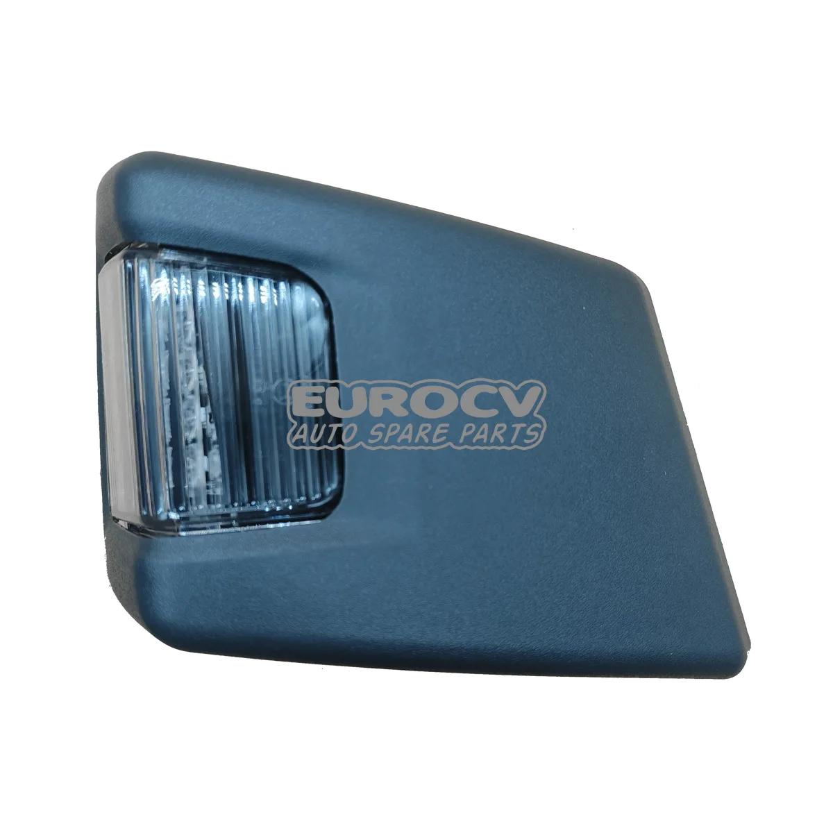 

Запасные части для Volvo Trucks VOE 82446495 FMX световой индикатор R.H