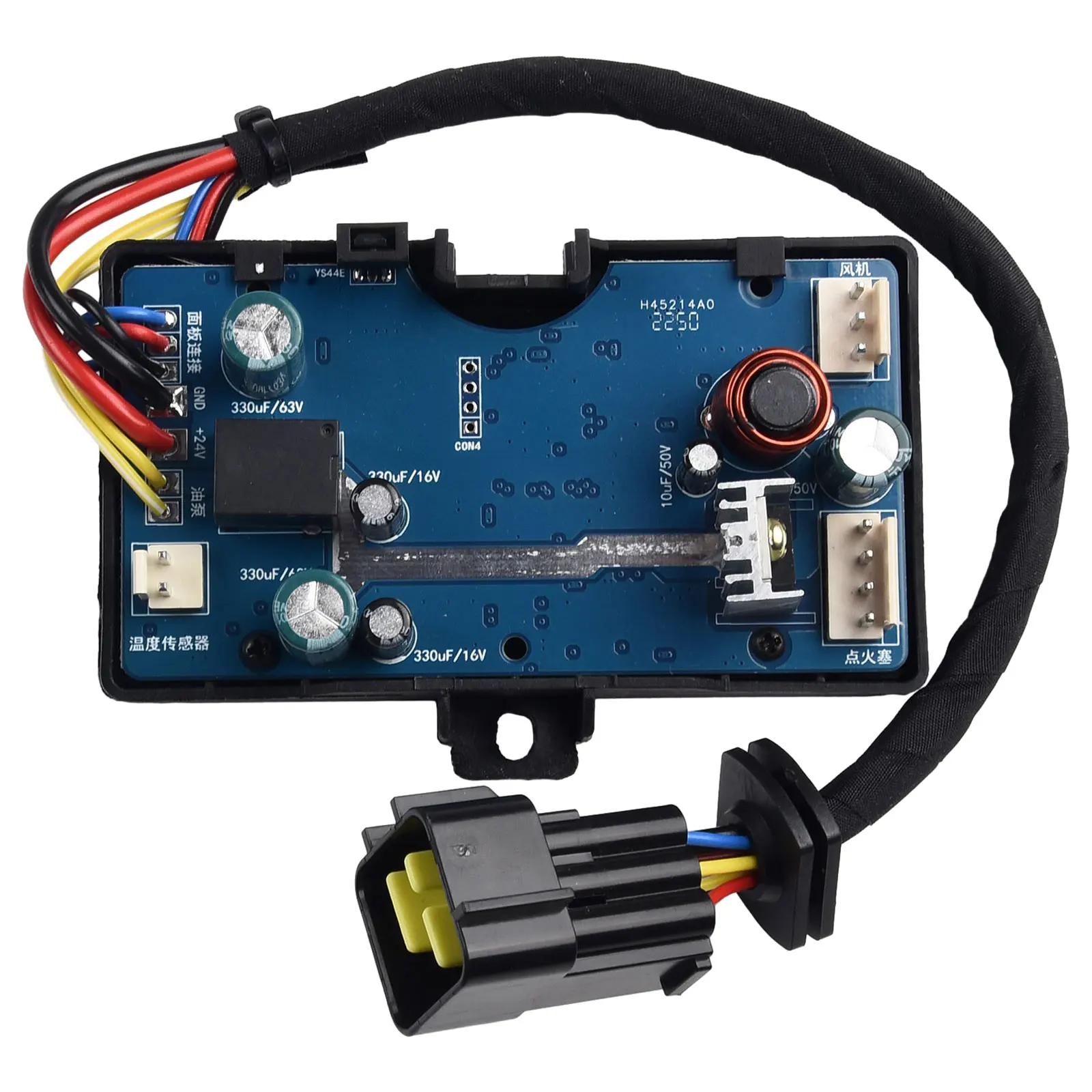  ڵ    , LCD ġ,  ü, ڵ ׼, 3KW, 5KW, 12V-24V