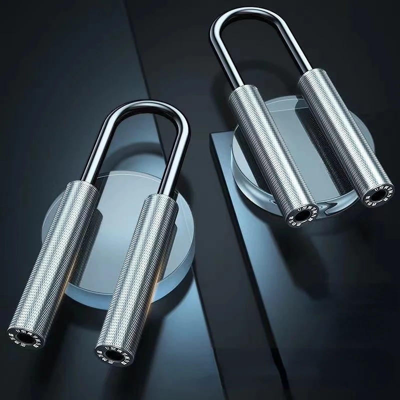 

Grip strength machine male 100kg adjustable professional advanced wrist strength hand strength forearm trainer hand trainer