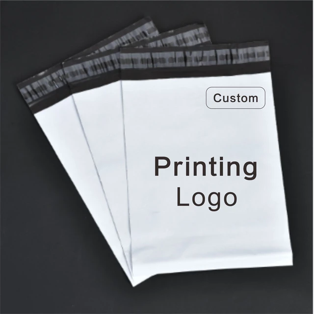 Flipkart Printed Paper Courier Bags, 12x15 Inches, (pb-3, 100 Bags) at Rs  429.90 | Sadar Bazaar | New Delhi| ID: 26016860030