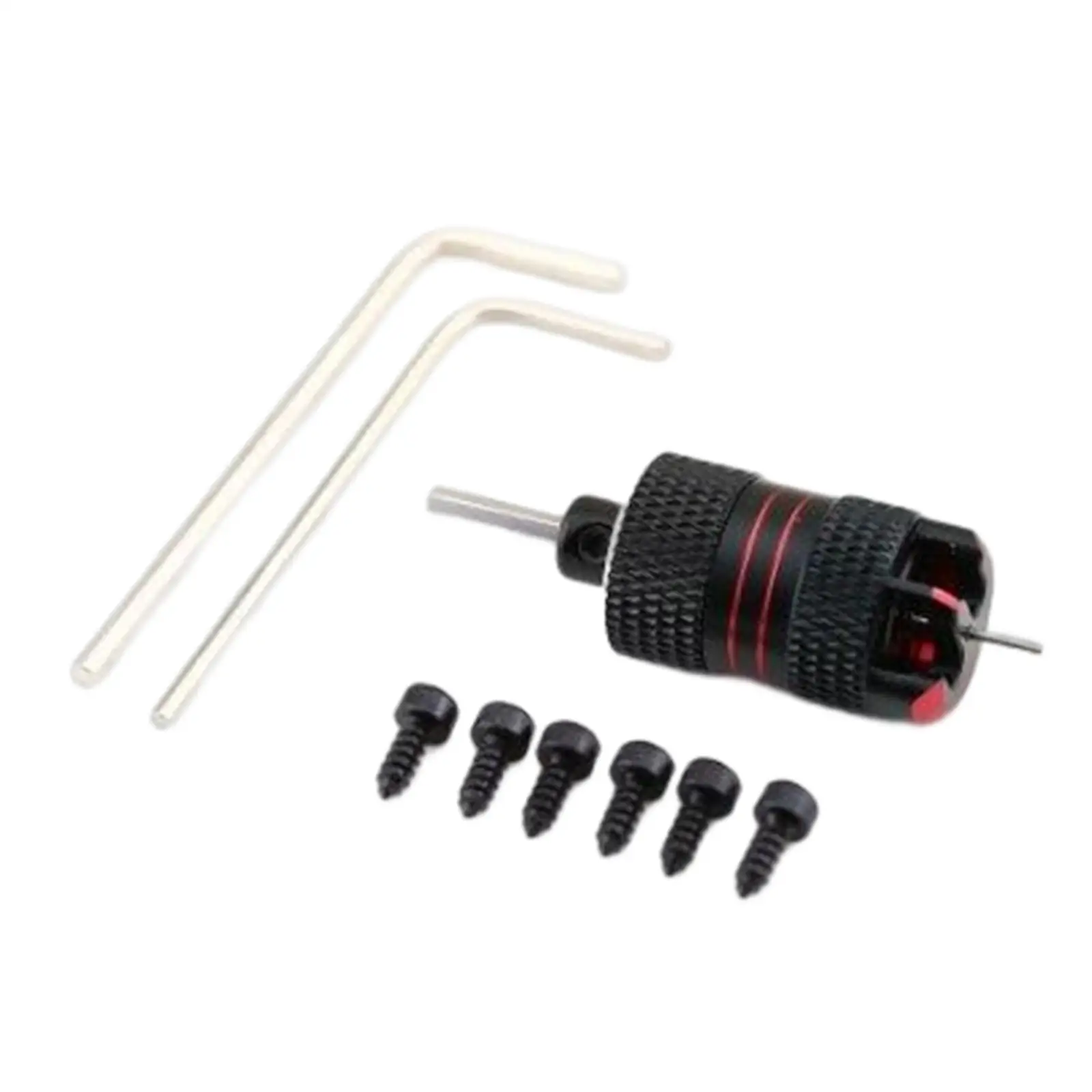 Unloading Paddle Propeller Removal Tool Props for Quadcopter Accs