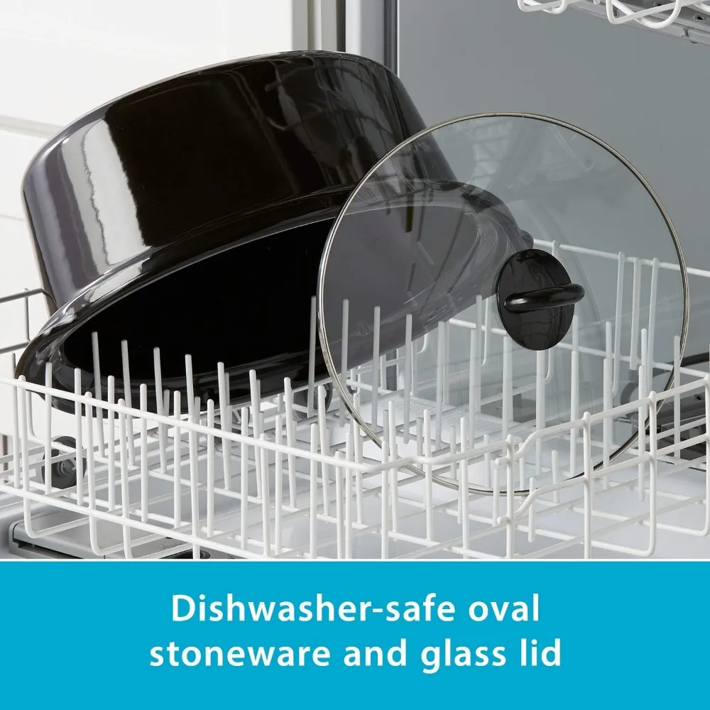 Slide image 8d5e1a5eb9ef41fa87b87f88d12b53ac