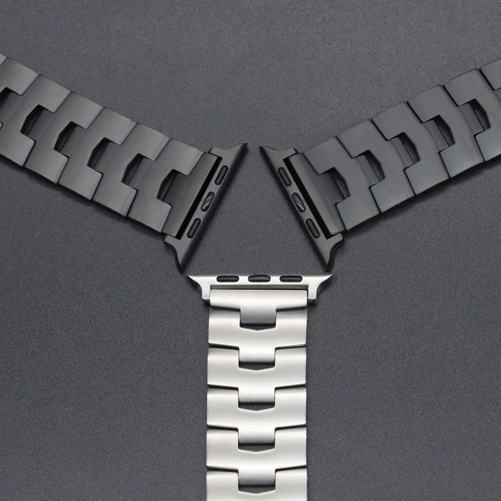  ġ ø ƼŸ ݼ , Ʈ 9 8 7 6 , ̿ġ 49mm 45mm 44 42mm 41mm 40mm 38mm ü Ʈ