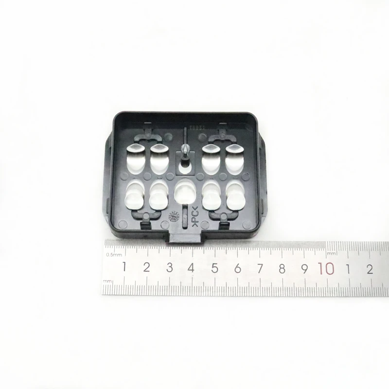 2005年 ベンツ SL350 R230 GH-230467 (2)レインセンサー 2005年 ベンツ SL350 R230 GH-230467 (2)レインセンサー