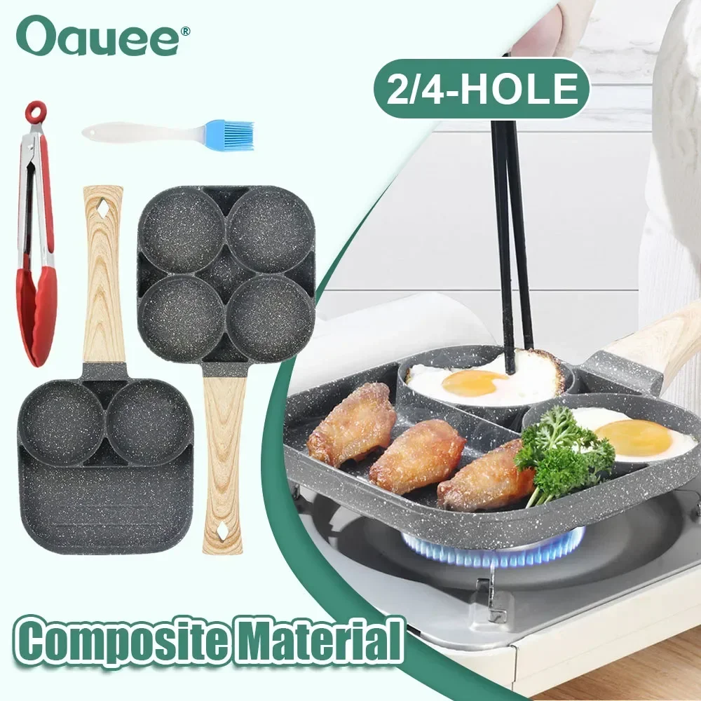 https://ae01.alicdn.com/kf/S3b6285d8ae134021a9897594ddfe125bO/2-4-Hole-Frying-Pot-Pan-Thickened-Omelet-Pan-Non-stick-Egg-Pancake-Steak-Pan-Cooking.jpg