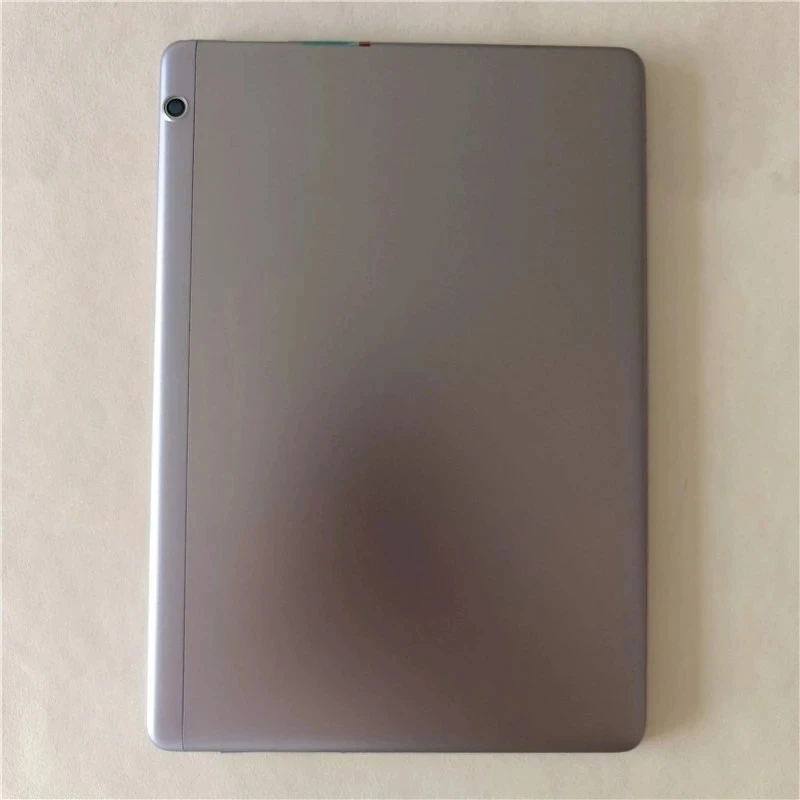 

Задняя крышка батарейного отсека для Huawei MediaPad T3 10
