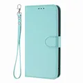 Mint Green ES