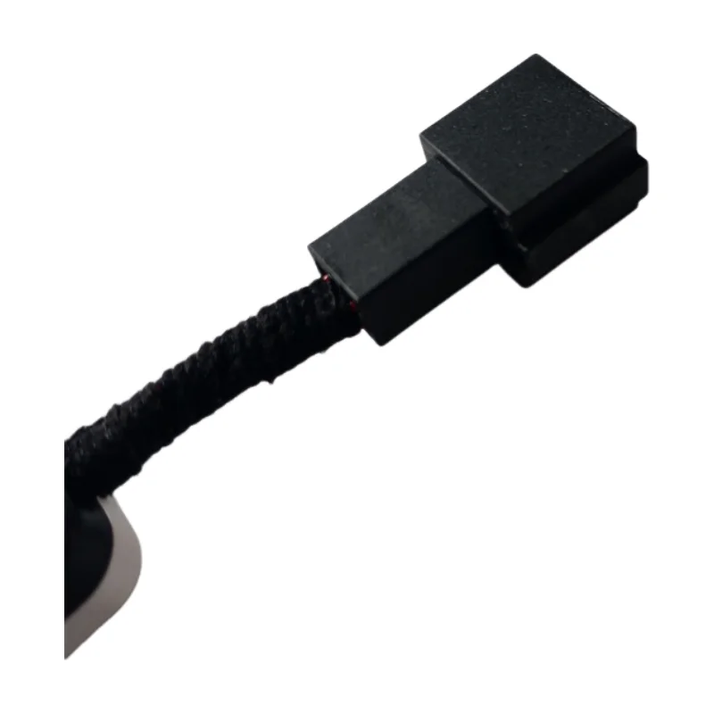 Für Skoda Superb II Alte Version Automatischer Stoppstart Motorsystem Aus Gerätesteuerungssensor Stecker Stoppkabel – Detail 3