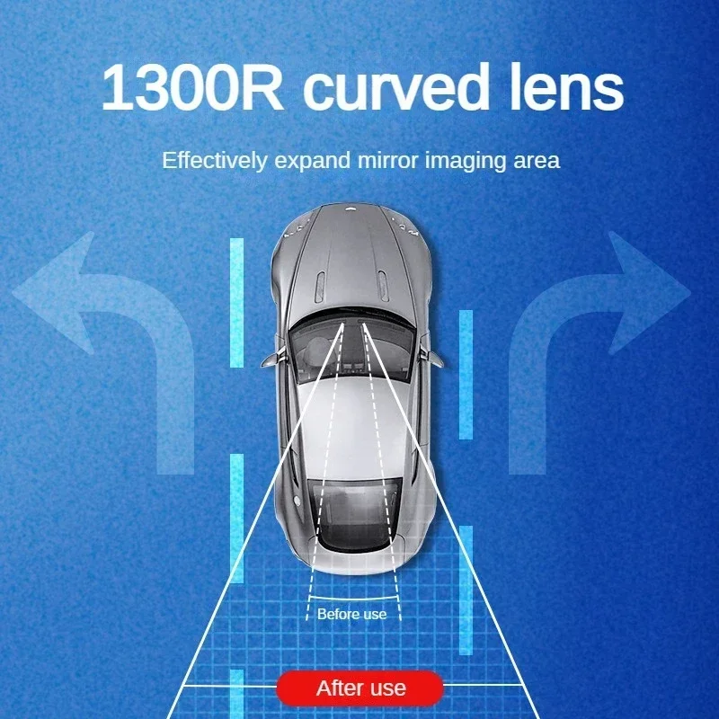 楽天市場】ベビーバックミラー 車 ベビーミラー 角度調整可能 360度回転 ベビーカーバックミラー 両面テープ付き 取り付け簡単 多機能 車内補助ミラー  後部座席 高齢者 子供 ペット : 天海雑貨屋 車用 バックミラー ユニバーサル オート インテリア ベビーミラー カーブド カー リアビュー アンチグレア 広角 リアビュー HD