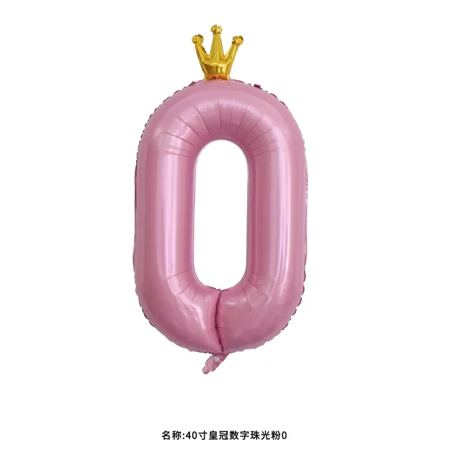 Image 19