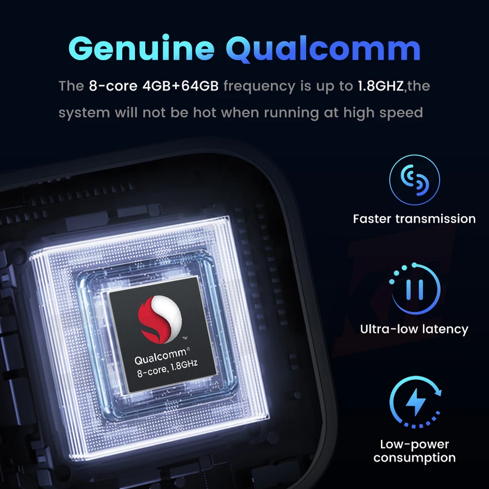 カーオーディオ PLAY AIBOX UX999PLUS2.0 4GB+64GB S3b62cda9fa264ec6ba31a3d004695