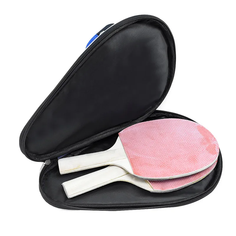 Slide image 222b9d1a20d94dbd830e9cc5ea60d3a8