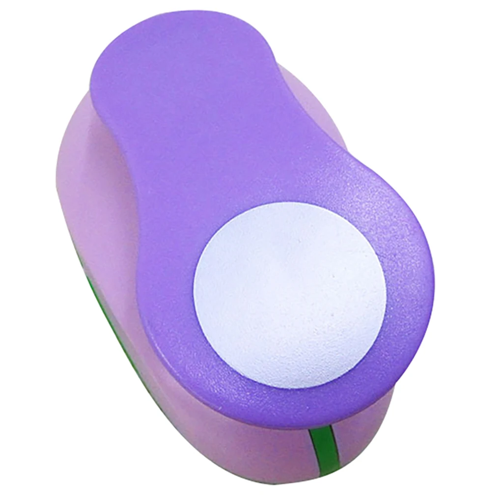   Ī  3  Ʈ, ũ  ٹ DIY  Ī    