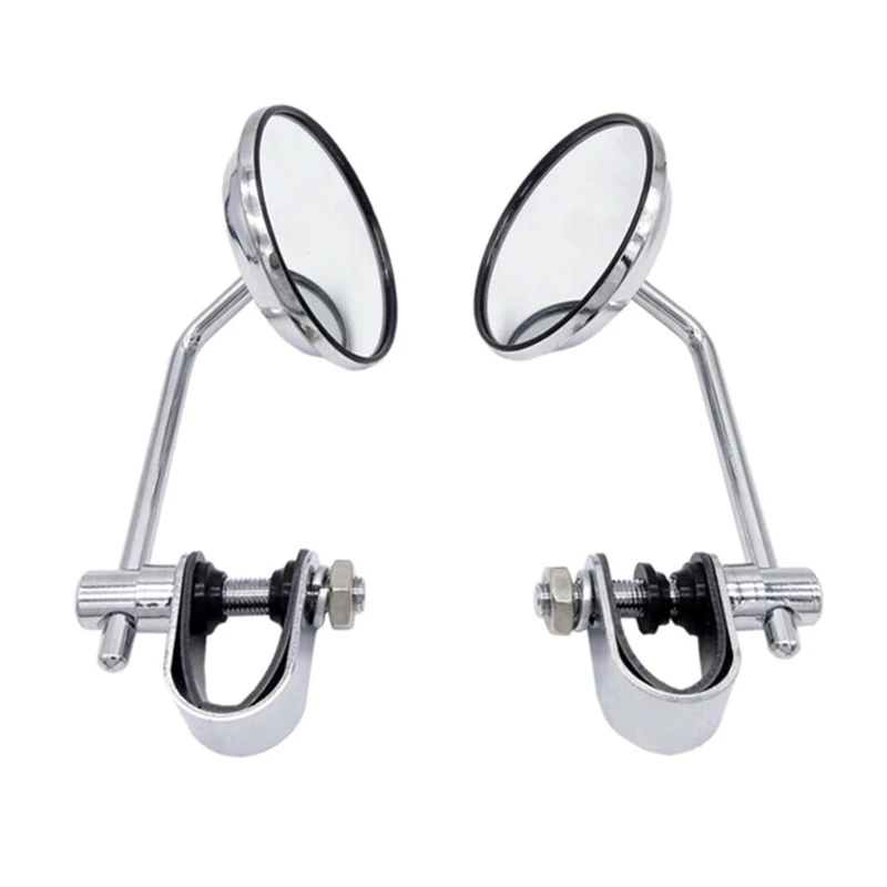  ڵ     ̷ ݻ  ſ 7/8 22mm    ڵ 2pcs