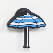 CSBL CFPA-XK-260 Shoe Decoration For Crocses Buckle Charms PVC Cartoon Accessories Gift Croc Jibz Free Shipping