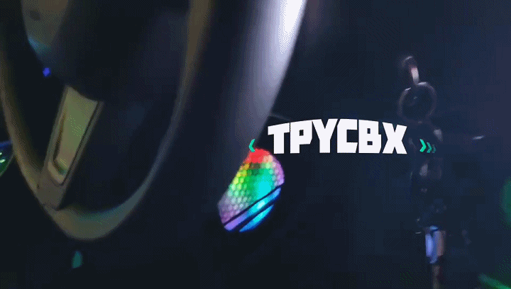18 In 1 Symphony Streamer Auto Umgebungslichter Innen LED Acryl Streifen Licht RGB 64 Farbe Dekoration Atmosphäre Lampe APP Fernbedienung – Detail 3