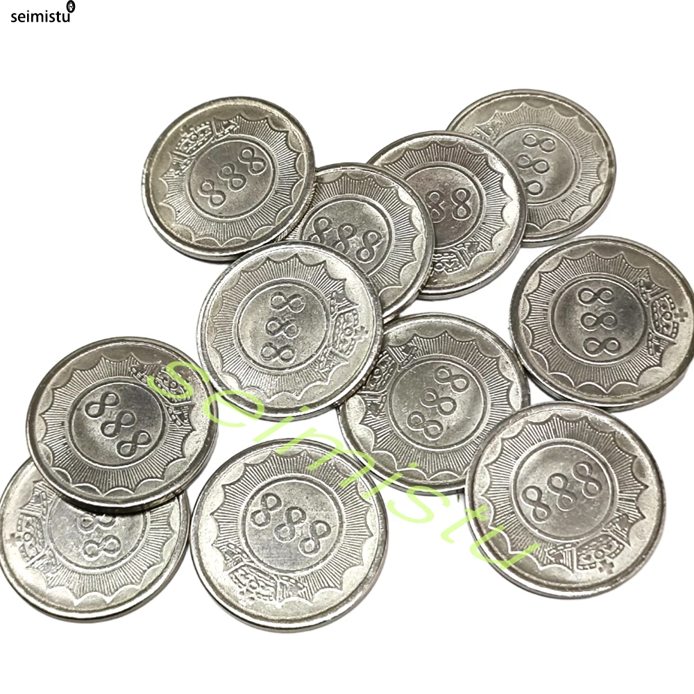 Slide image 8dfb70370b514dbcb496e4a3902e00cd