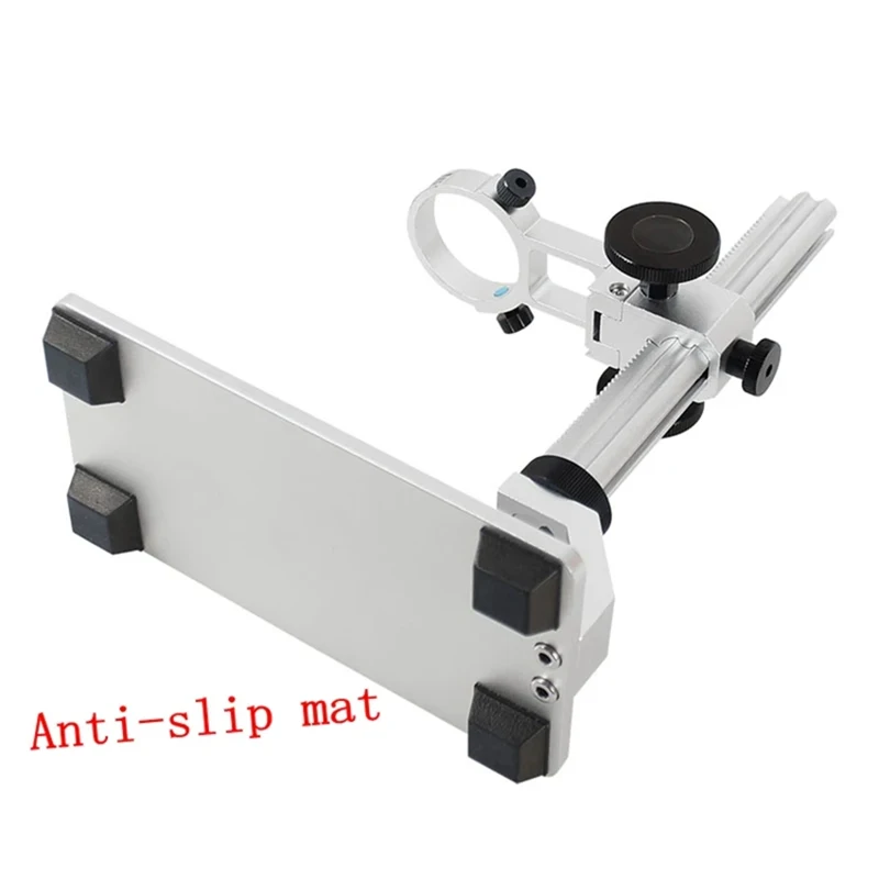 USB   ̰, ޴ VGA, 4.3 ġ LCD, 3.6MP, HD  ī޶, PCB  , 1-600x