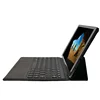 2025 NEW EZPAD 2INA 10.1" Tablet 64Bit Windows 10 Intel Z8350 4GB DDR RAM +32GB ROM With Keyboard HDMI 1*USB3.0 6500mAh 4