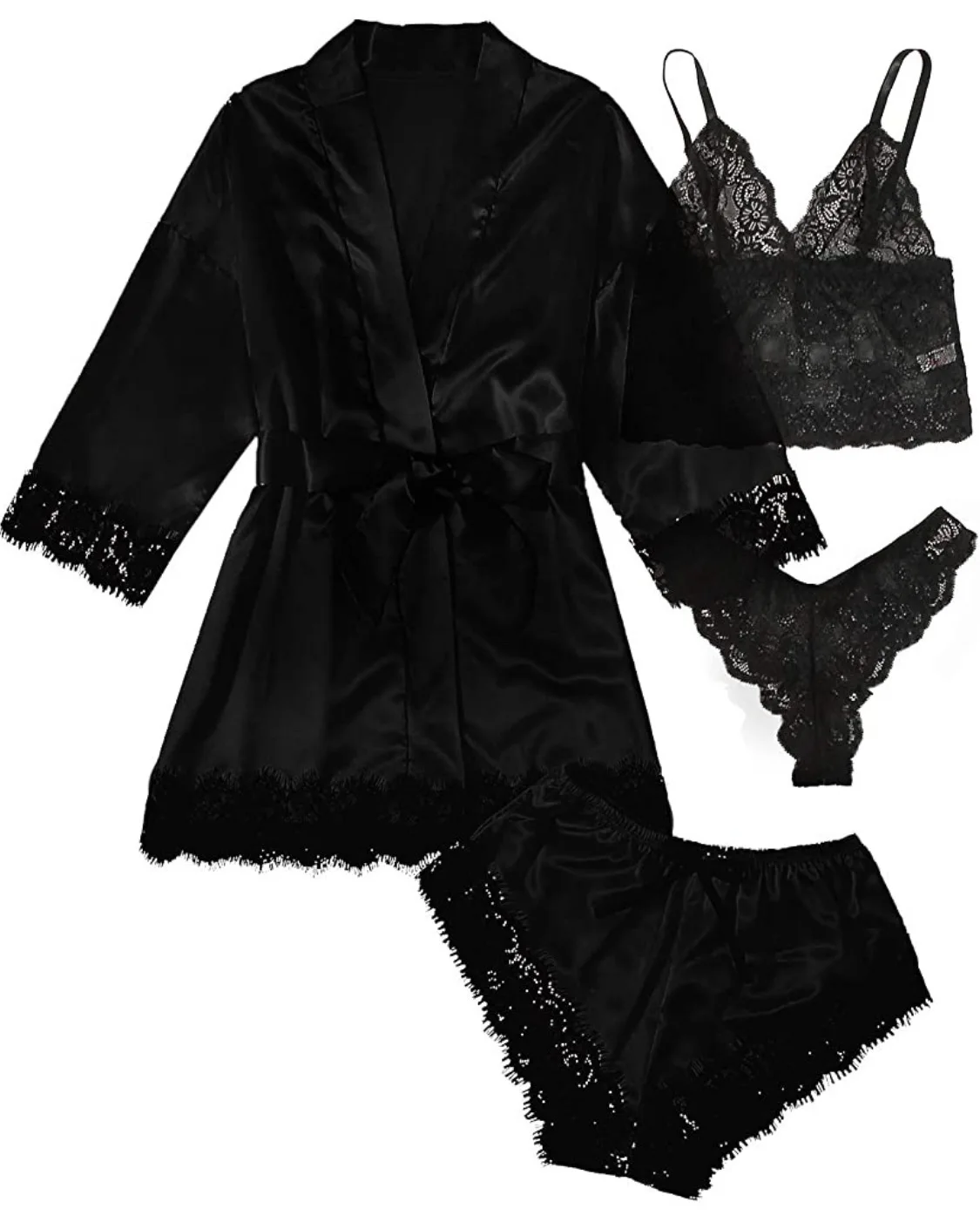 X-4LS-black1
