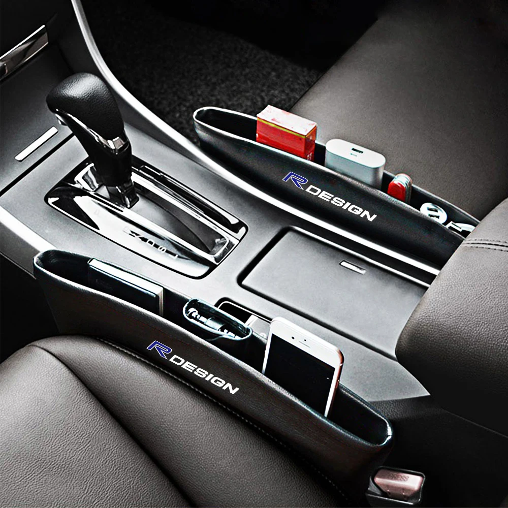 ڵ Ʈ  ,  R  RDesign XC90 XC60 S60 V40 XC40 V60 V50 S40 XC70 C30 C70 C40 S70 S90 , ڵ ׼