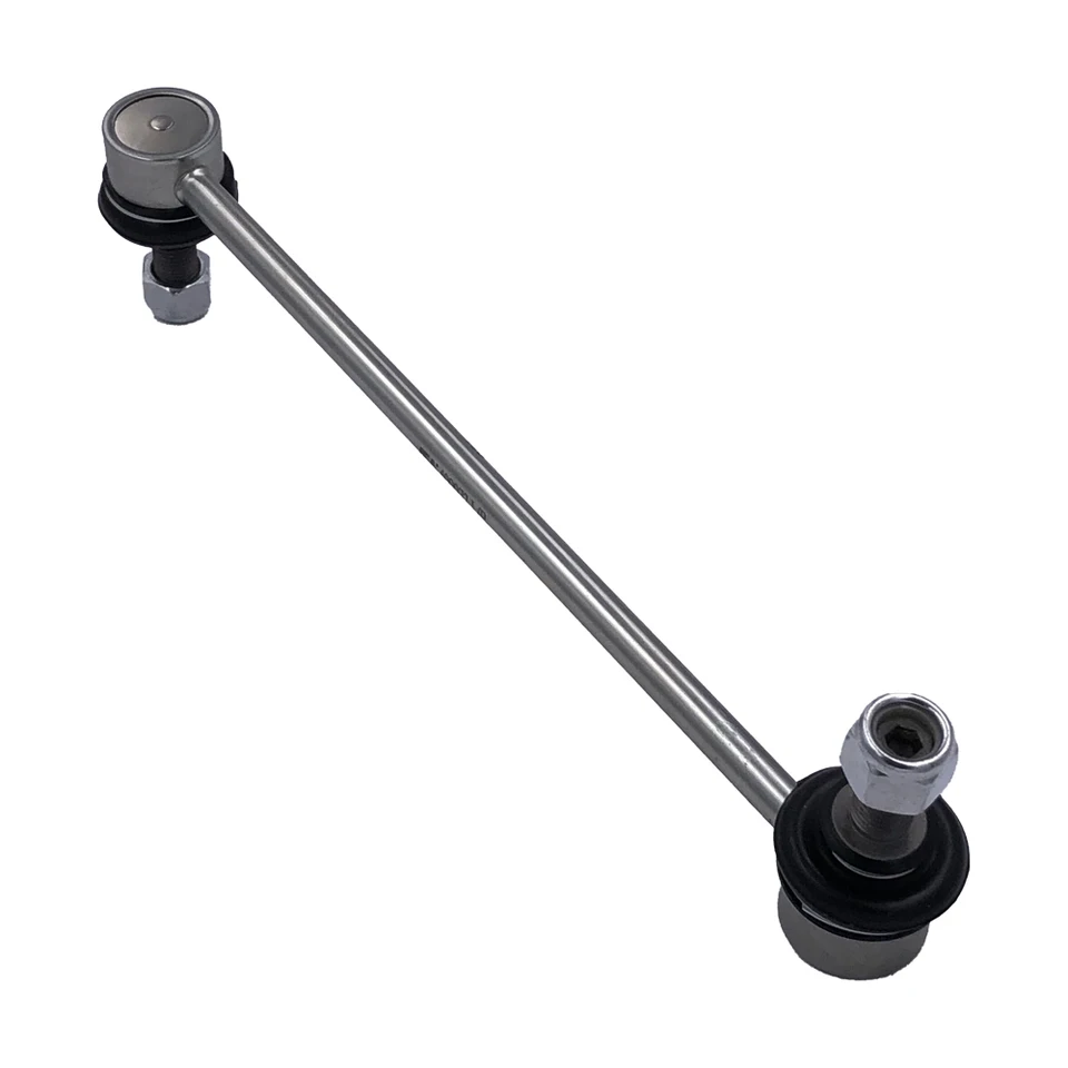 イザル Stabilizer Link For MG 5 MG5 MG6 1.5T Roewe i6 i5 iMAX8 ei6